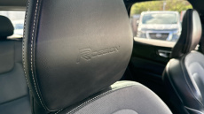 Volvo Xc60 2.0 B4D R DESIGN Pro 5dr AWD Geartronic Diesel Estate